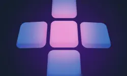 Switch To Red