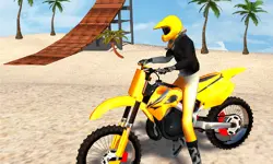Real Bike Simulator
