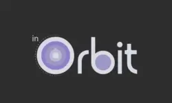 In Orbit Game