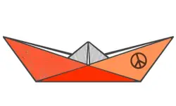 Red Boats