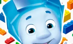 Cause Chaos with Nolik! Sandbox