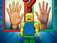 Guess Real or AI? Photo Quiz