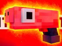 PigGun - Sandbox