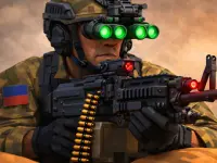 Red and Blue leader 2