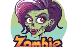 Mrs. Zombie