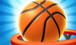 Basketball Mania