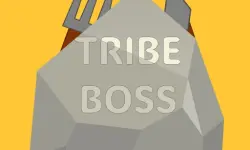 Tribe Boss