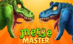 Merge Master