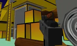 Advanced Legyfare Squad 2022