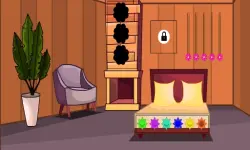 Keep Your House Clean Game