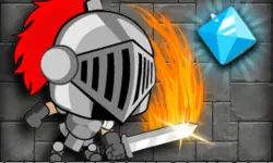 Heroes Legend