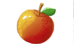 Apple Clicker endless