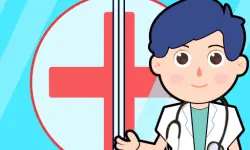 My Hospital Learn Care