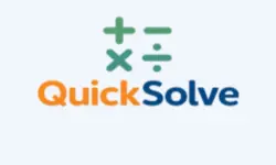 QuickSolve