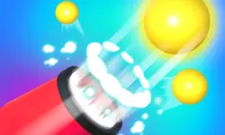 Fill Ball