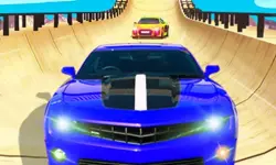 Stunt Sky Simulations 2023