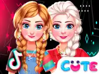 TikTok Inspired Outfits