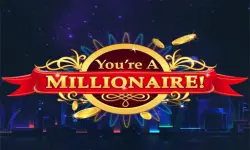 Who Wants to Be a Millionaire?