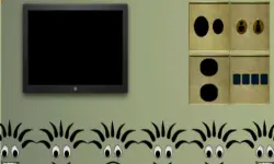 Push In Boots Escape