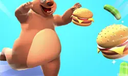 Fat OR Thin