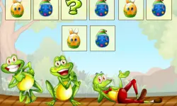 Easter Patterns