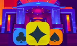 Teen Patti Match