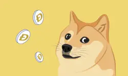 dogecoin clicker