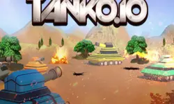 Tank.IO