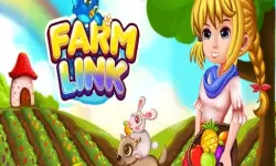 Farmlink