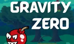 Gravity Zero