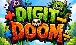 Digit Doom