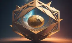 ShapeShifter