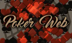 Poker Web