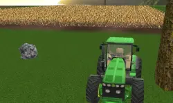 Farming Simulator 2