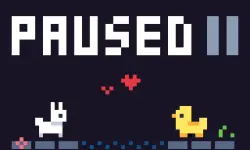 PLEASE REMOVE MY GAMES FROM YOUR SHITTY SITE