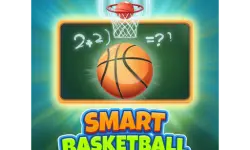 Smart Basketball