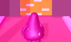 Grimage Wall Breaker