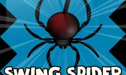 Swing Spider