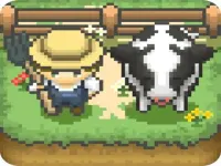 Farmer Word