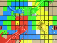 Slime Run
