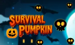Survival Pumpkin