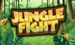 Jungle Fight