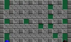 Player Bomber 2d 4 Player