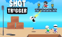Shot Trigger