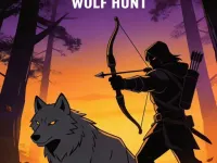 Hunting Master