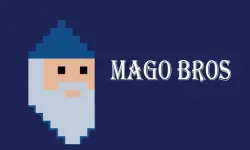 Mago Bros 1