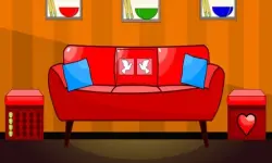 G2M Giving Tuesday Escape