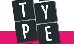 TypeShift