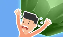 Rolling Balls.io