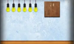 Amgel Easy Room Escape 60